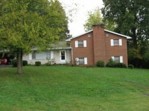 Property Photo:  1061 S Linden Drive  TN 37701 