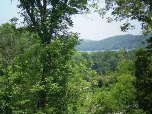 Property Photo:  3115 Highview Drive  TN 37777 