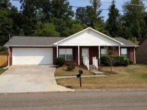 Property Photo: 1870 Explorer Lane TN 37912