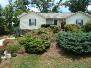 Property Photo:  6409 Ridge Run Drive  TN 37921 