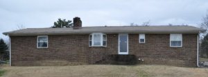 Property Photo:  3435 Knoxville Highway  TN 37887 