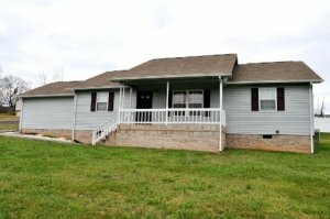 Property Photo:  555 Golden Harvest  TN 37865 