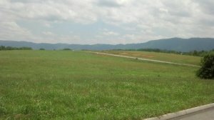 Property Photo:  Lot 22 Secrist Springs Lane  TN 37886 