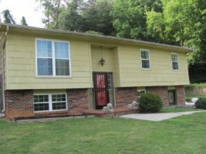 Property Photo:  6105 Janmer Lane  TN 37909 