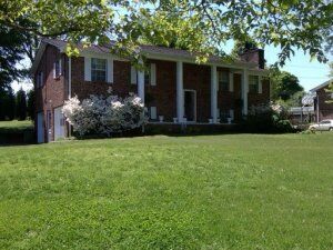 Property Photo:  1211 Withers Drive  TN 37804