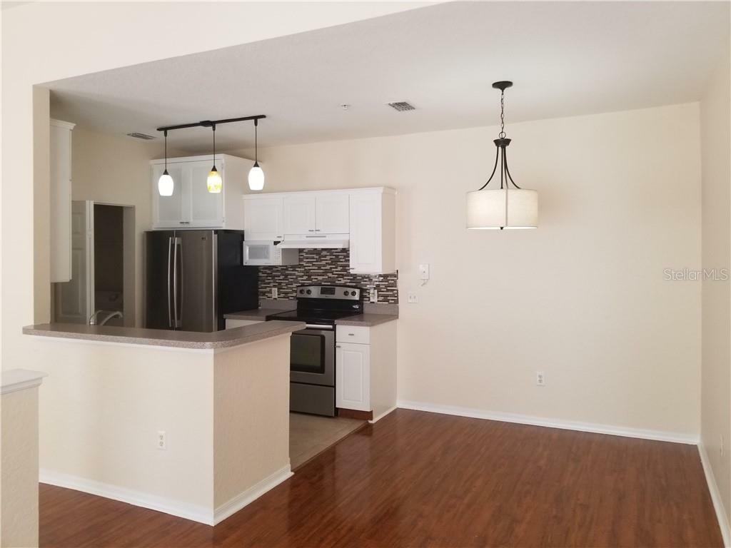 Property Photo:  825 Grand Regency Pointe 201  FL 32714 