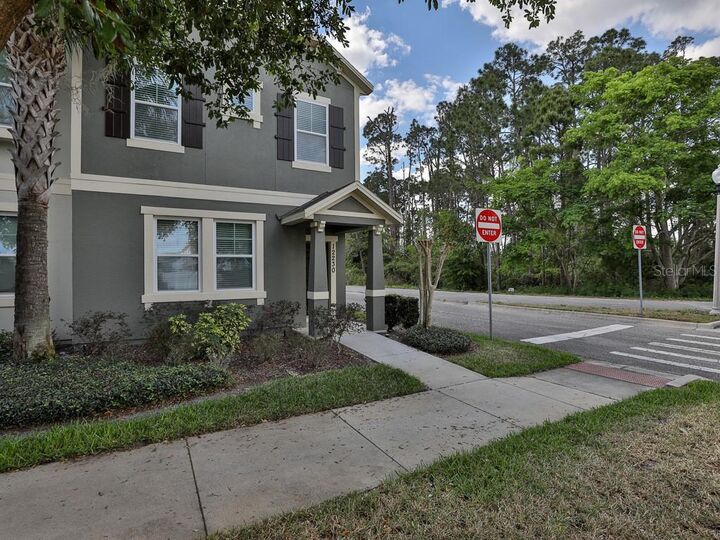 Property Photo:  12230 Langstaff Dr  FL 34786 