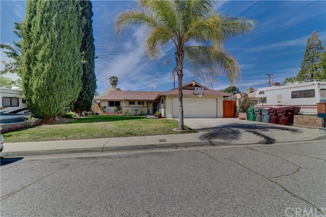 Property Photo:  963 Montclair Drive  CA 92220 