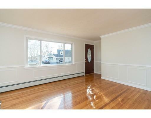 Property Photo:  16 Locust Ave  MA 01550 