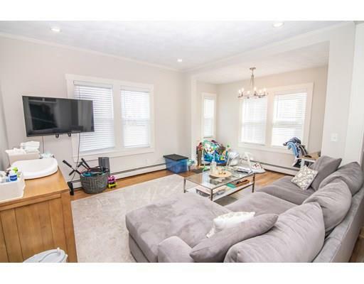 Property Photo: 40 Upham St 1 MA 02148