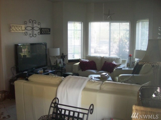 Property Photo:  2443 Undine St  WA 98229 