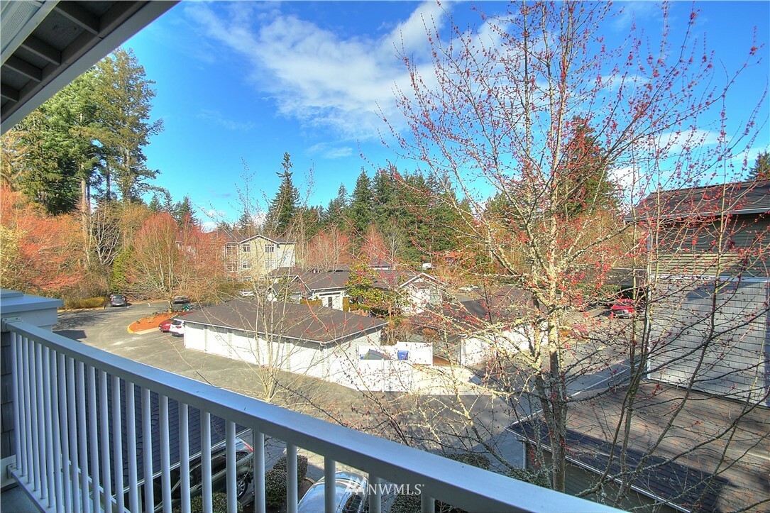 Property Photo:  12712 Admiralty Way B301  WA 98204 