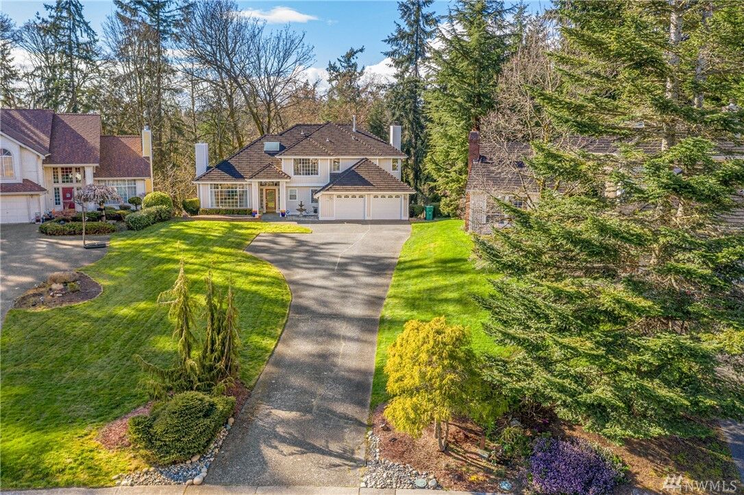 Property Photo:  12926  50th Place W  WA 98275 