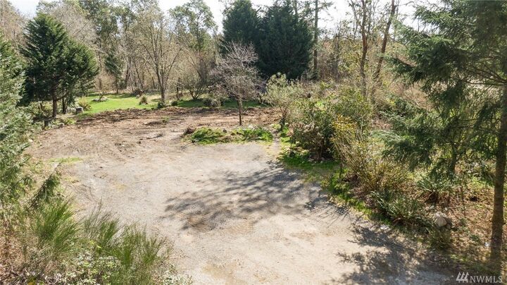 17718 115th Ave SW  Vashon WA 99807 photo