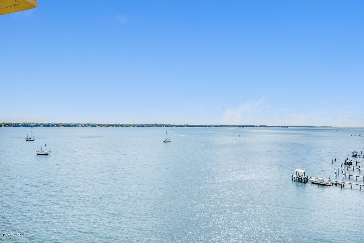Property Photo: 104 Riverside Drive FL 32926