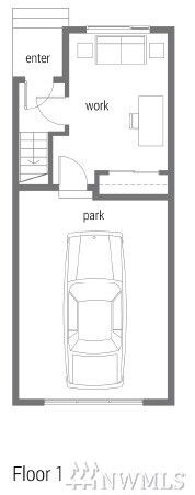 Property Photo: 32634 Hemlock Ave SE WA 98010