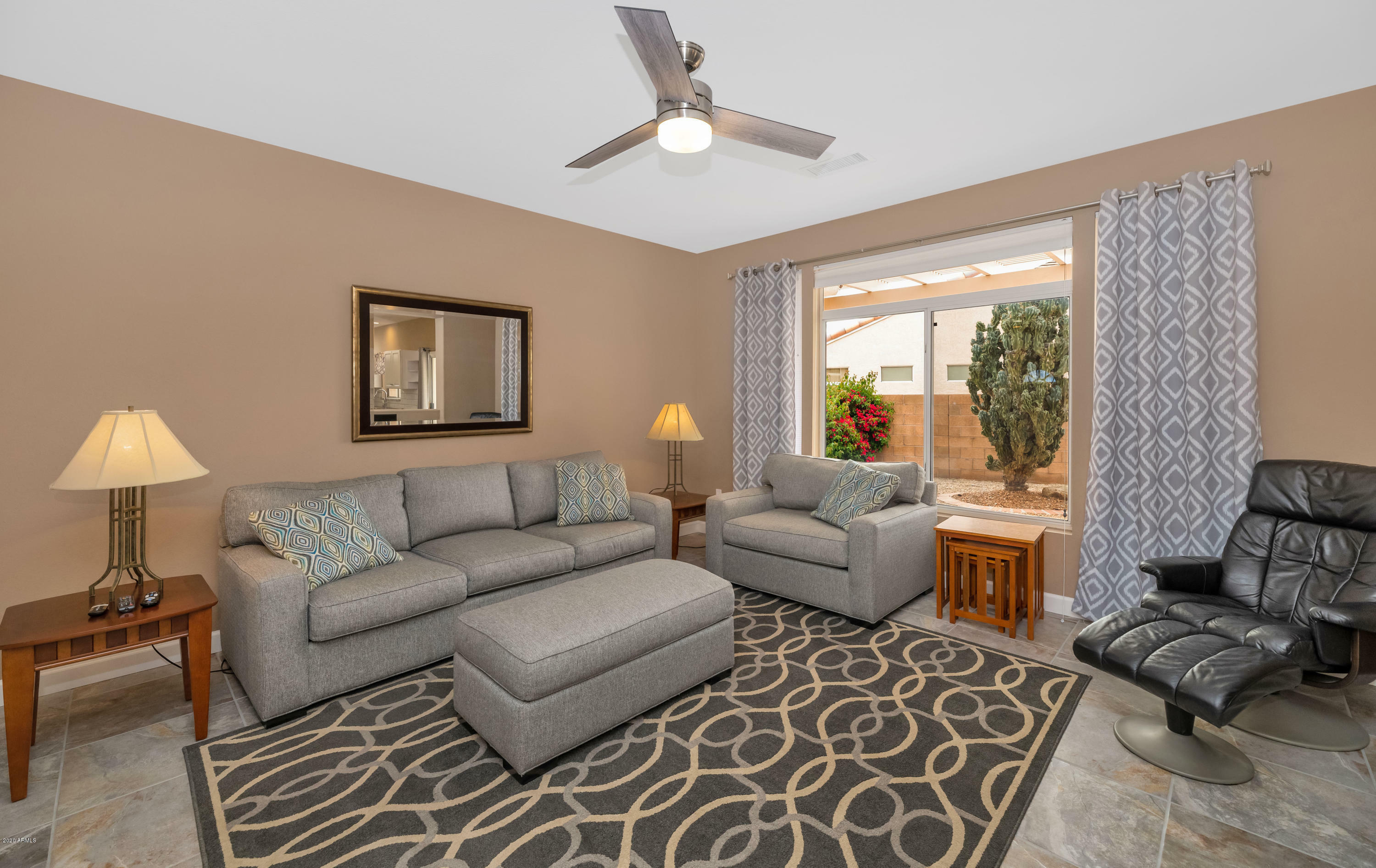 Property Photo:  13717 W Utica Drive  AZ 85375 