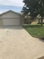 Property Photo:  2804 Mayfly Way  TN 37803 