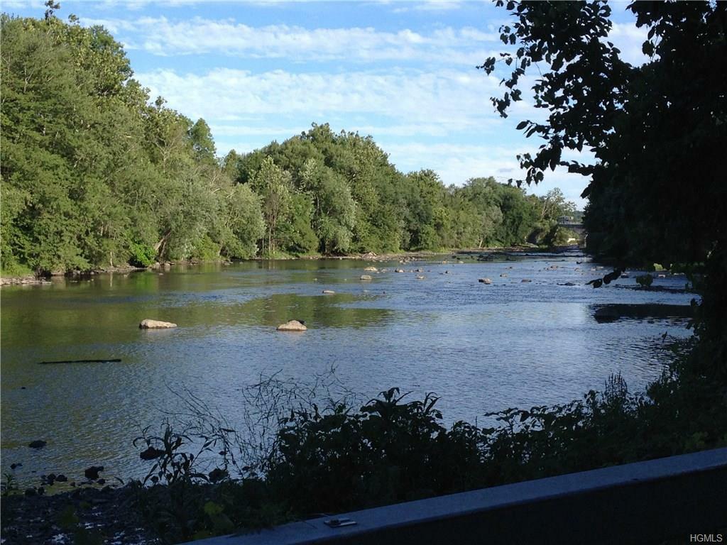 Property Photo: Glenwood Drive NY 12589
