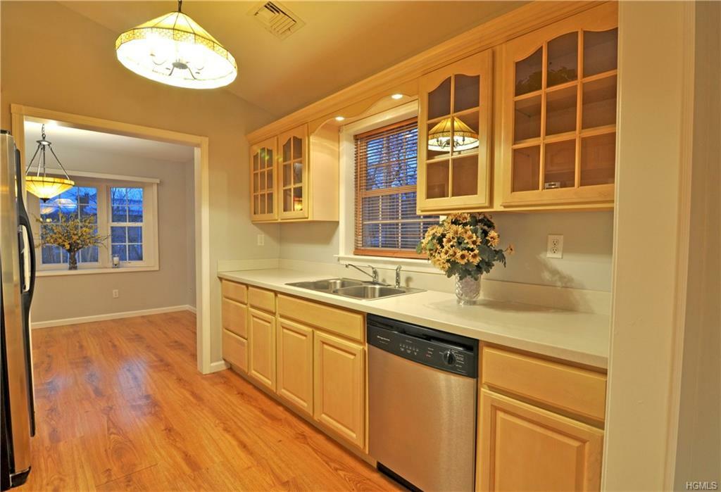 Property Photo:  75 E Main Street  NY 12586 