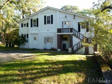 Property Photo:  12 Bacon Hill Road  NY 10570 