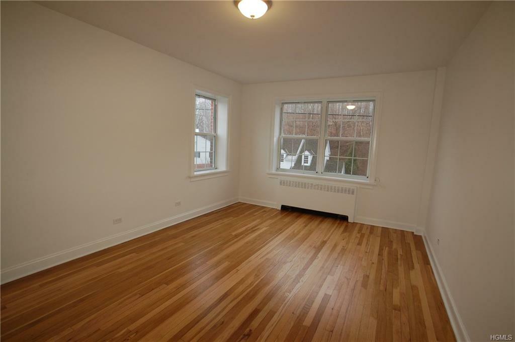 Property Photo:  633 Old Post Road 3-8  NY 10506 