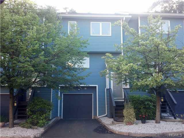 Property Photo: 69 Village Green NY 10954