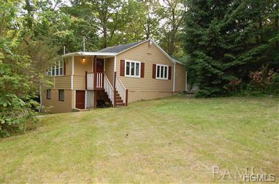 Property Photo:  38 Taylor Road  NY 12563 