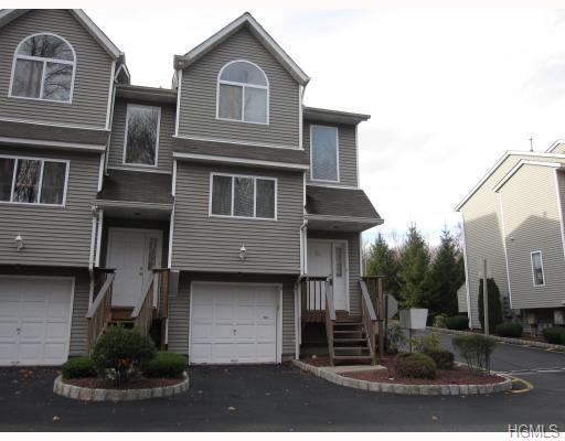 Property Photo: 213 Arlington Court NY 10954