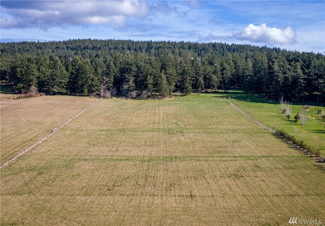 Property Photo: 0 Center Rd WA 98261