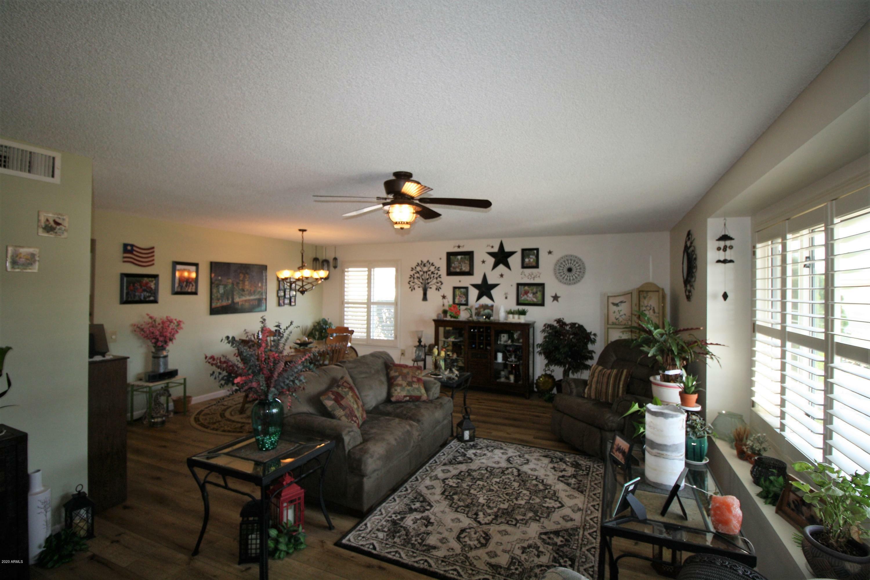 Property Photo:  11043 W Fargo Drive  AZ 85351 