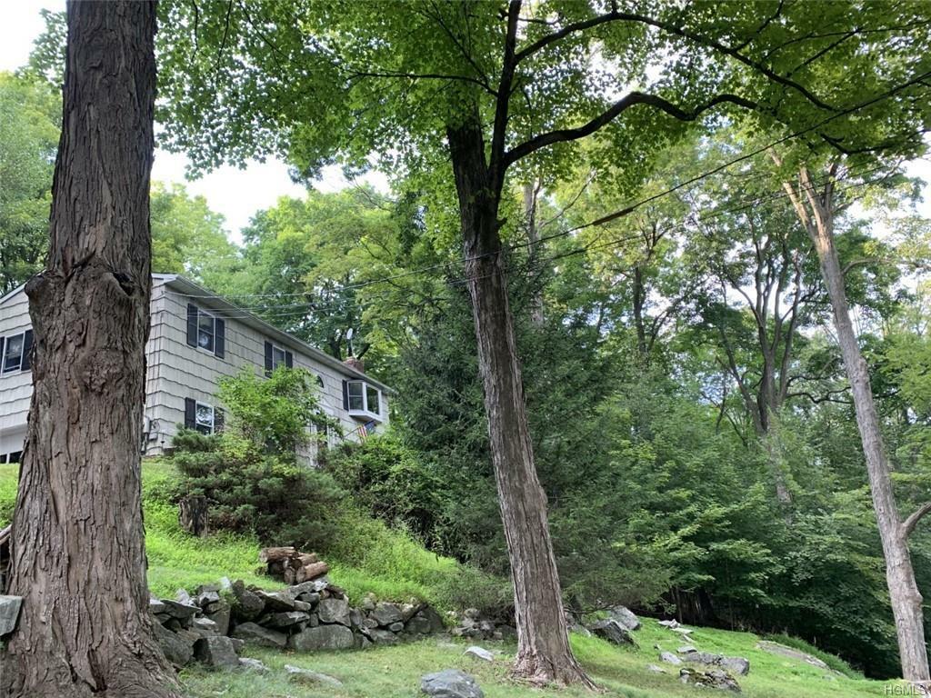 Property Photo: 31 Colonel Enoch Drive NY 10512