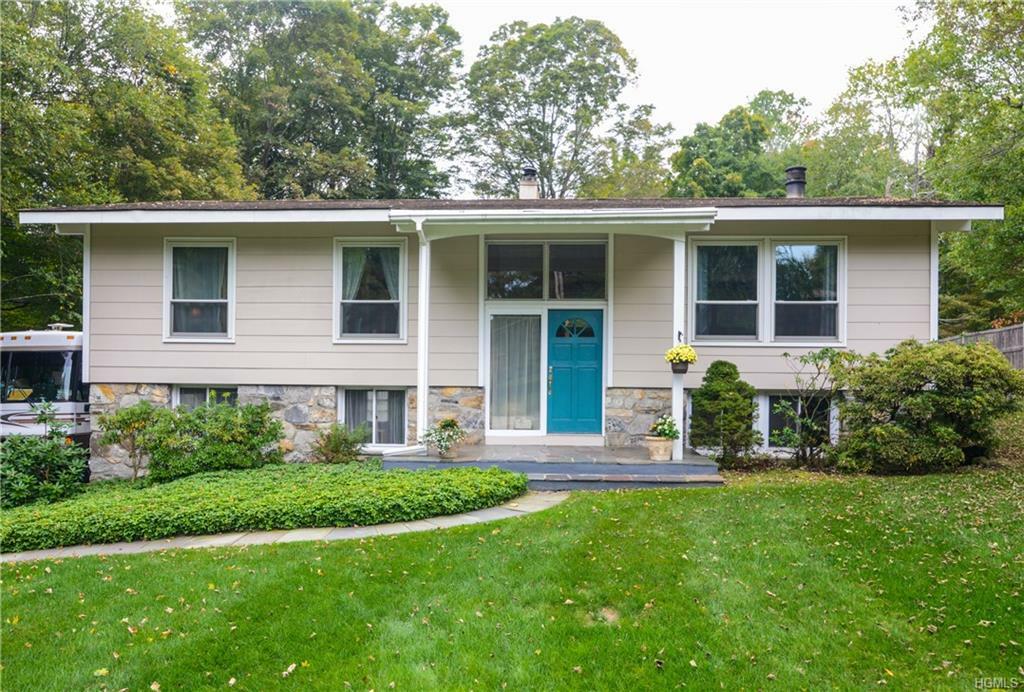 3 Bayberry Hill Road  Mahopac NY 10541 photo