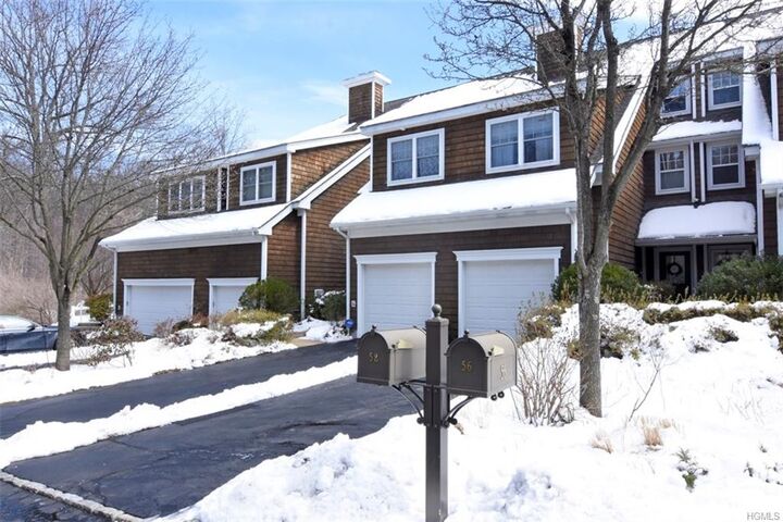 58 Trailhead Lane  Tarrytown NY 10591 photo