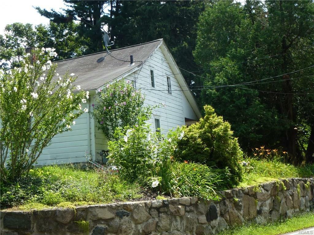 8 Thiells Road  Stony Point NY 10980 photo