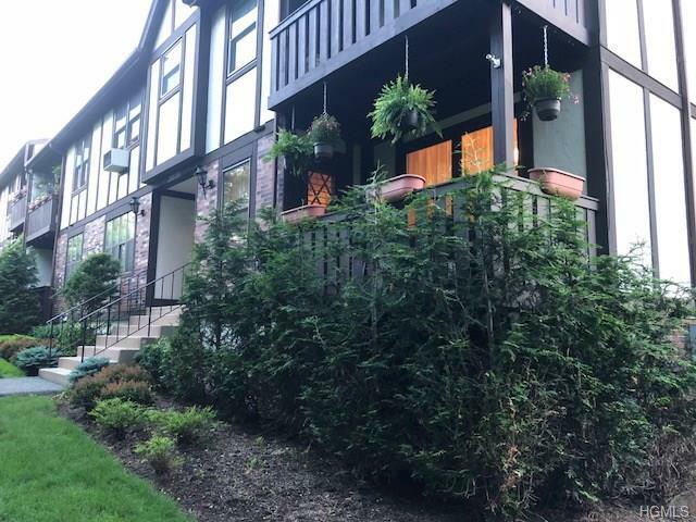 Property Photo: 737 Sierra Vista Lane NY 10989