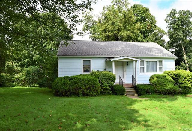 Property Photo:  45 Andrea Lane  NY 10594 