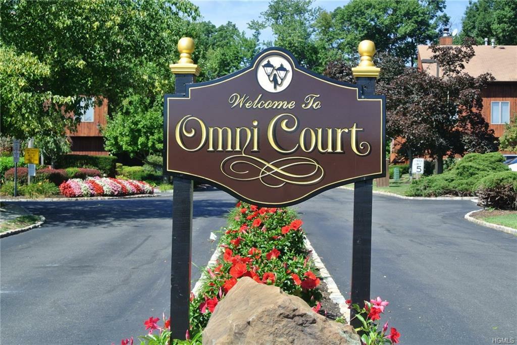 Property Photo:  25 Omni Court  NY 10956 