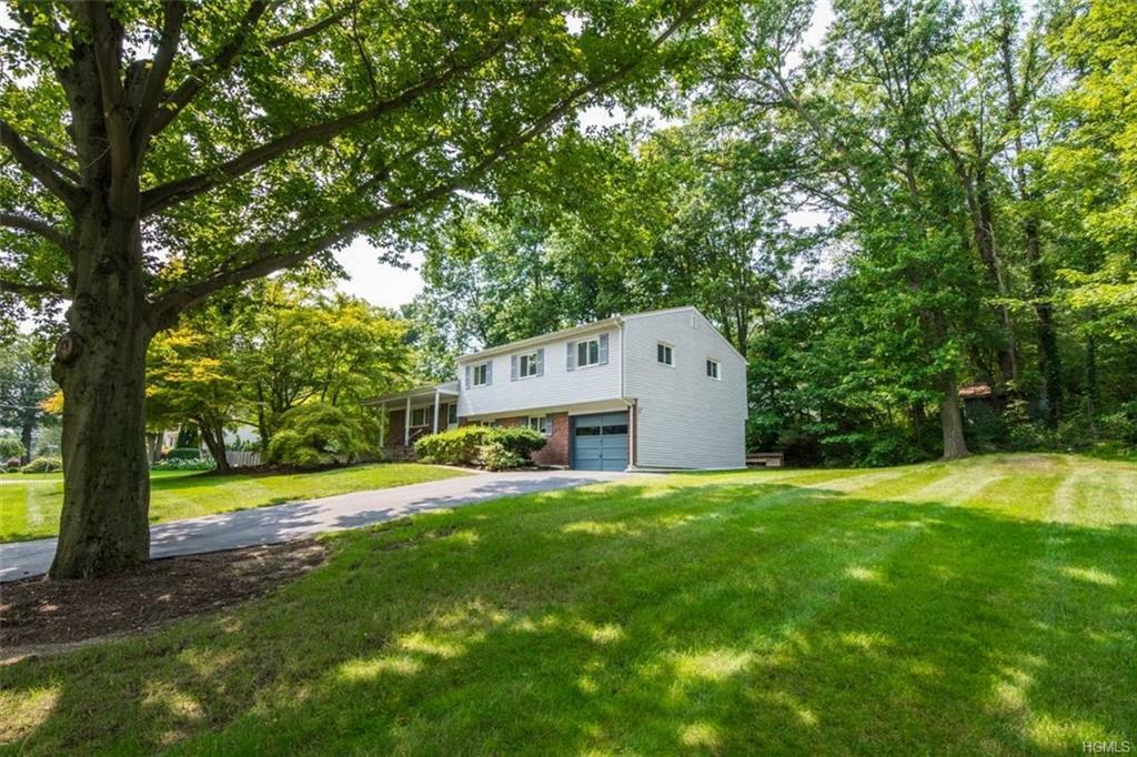 Property Photo:  36 Gerardine Place  NY 10956 