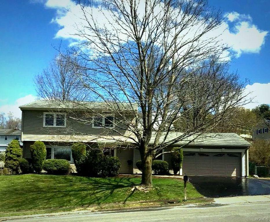 Property Photo: 63 Southern Lane NY 10990