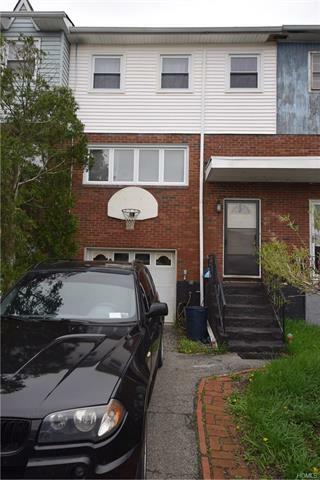 Property Photo:  57 Vails Gate Heights Drive  NY 12553 