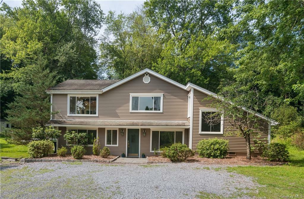 Property Photo:  17 Interlochen Road  NY 10512 