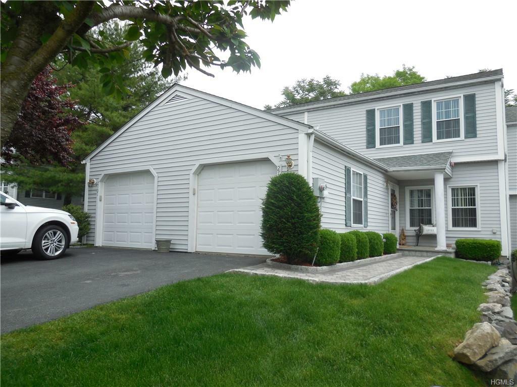 2702 Watch Hill Drive  Tarrytown NY 10591 photo