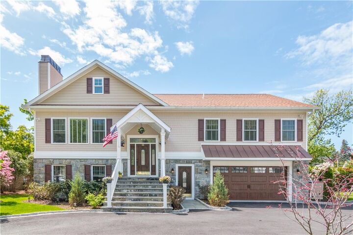 48 Sheldon Avenue  Tarrytown NY 10591 photo