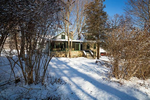 Property Photo:  1784 Decatur Road  NY 10547 