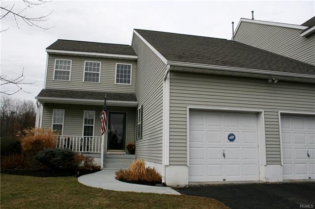 Property Photo: 16 Woodfield Drive NY 10992