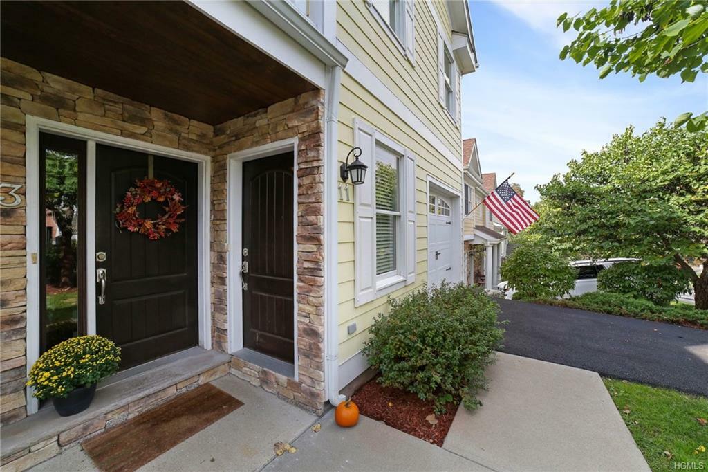 Property Photo: 11 Daniel Street NY 10604