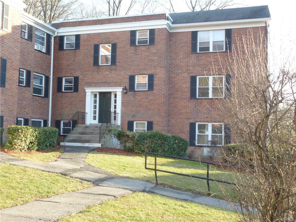 Property Photo:  129-5 South Highland Avenue B3  NY 10562 