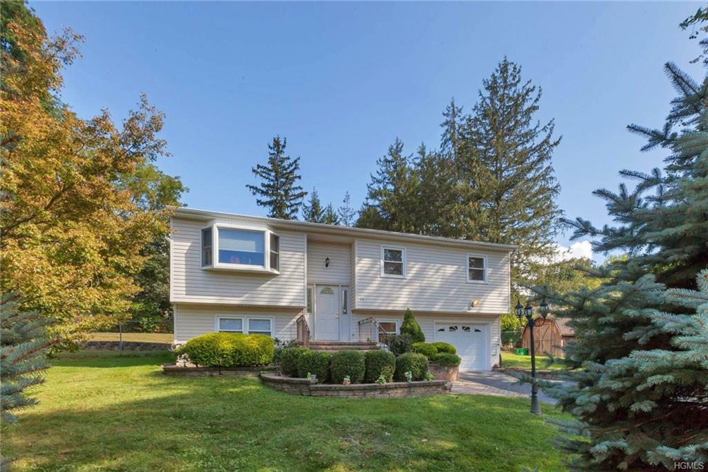 Property Photo: 79 Wisconsin Avenue NY 10920
