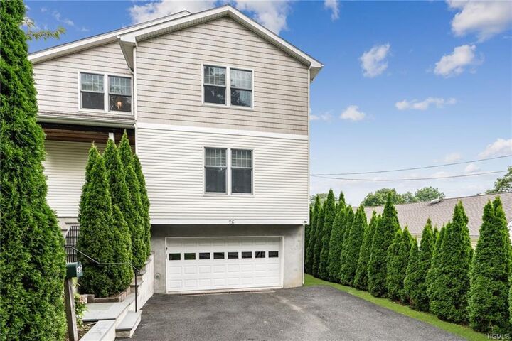 26 Hartsdale Avenue  White Plains NY 10605 photo